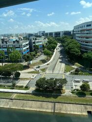 Blk 466B Spring Lodge (Sembawang), HDB 4 Rooms #533842851